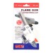 Газовая грелка Flame Gun 920 для розжига угля
